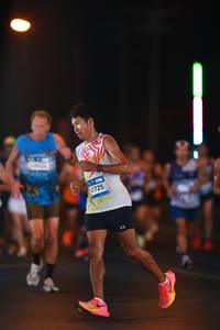 BIB: 41725
                            <button type="button" onclick="openModal(22799301)" class="btn btn-primary btn-sm float-right btn-popup" data-toggle="modal" data-target=".modal-high-quality">
                        <i class="fas fa-shopping-cart"></i> Add to Cart
                    </button>
                                            <button type="button" onclick="isThisMe(22799301, true)" class="btn btn-success btn-sm float-right btn-popup btn-isme hidden" data-toggle="tooltip" data-placement="bottom" title="นี่คือรูปของคุณใช่ไหม คลิกที่นี่เพื่อเอาเข้าอัลบั้ม">
                        <i class="fas fa-plus"></i> Add to album
                    </button>
                    <button type="button" onclick="isThisMe(22799301, false)" class="btn btn-warning btn-sm float-right btn-popup btn-isnotme hidden">
                        <i class="fas fa-ban"></i> Remove from album
                    </button>